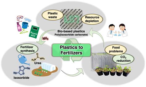  イネズノタンパク 効率的なバイオプラスチックの原料に！