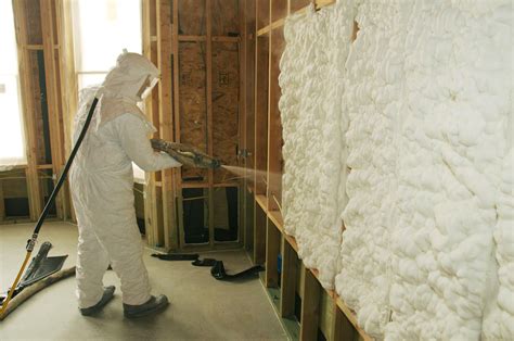  Urethane Foam: Lightweight Champion for Superior Insulation and Cushioning!